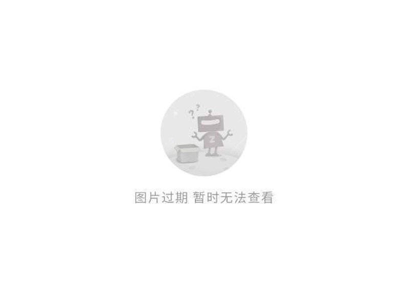 华鸿银盾科技：行业佼佼者，安全与智慧并行